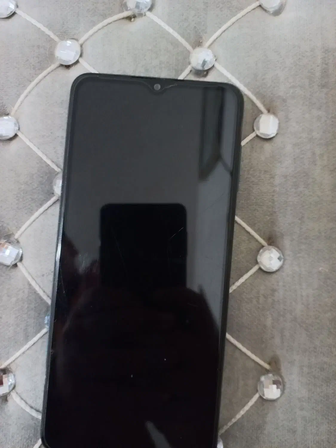 گوشی A12|موبایل|تربت جام, میان جام|دیوار