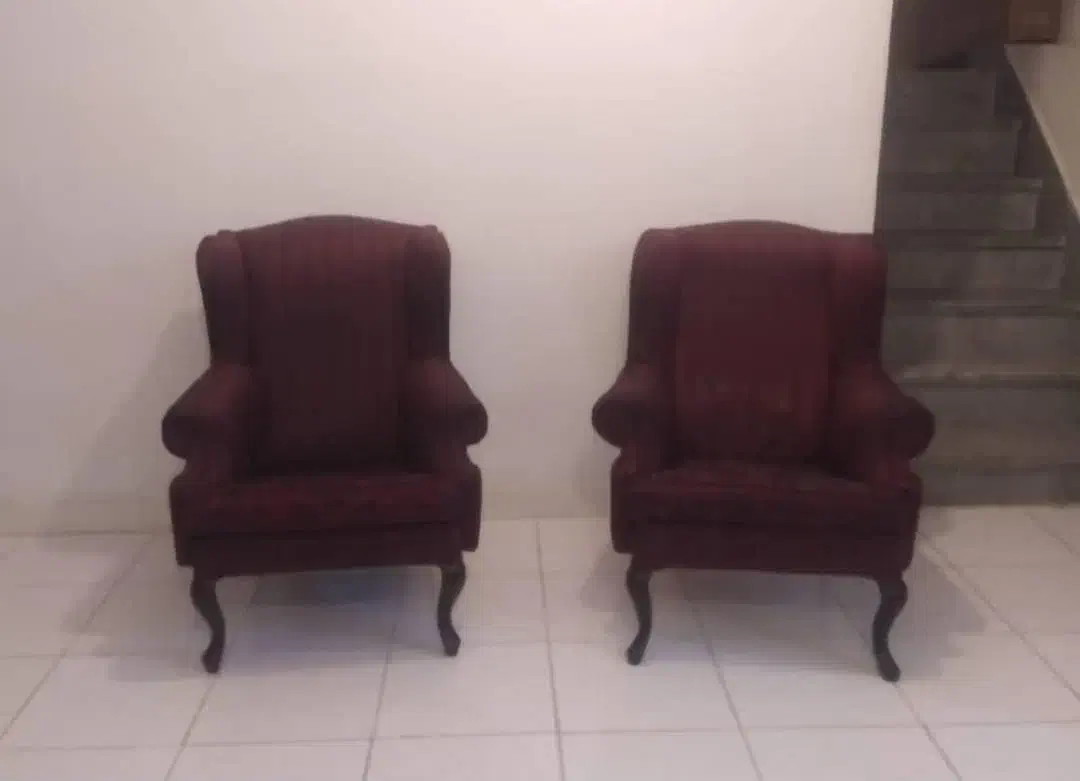 مبل ۷نفره|مبلمان خانگی و میز عسلی|کازرون, |دیوار