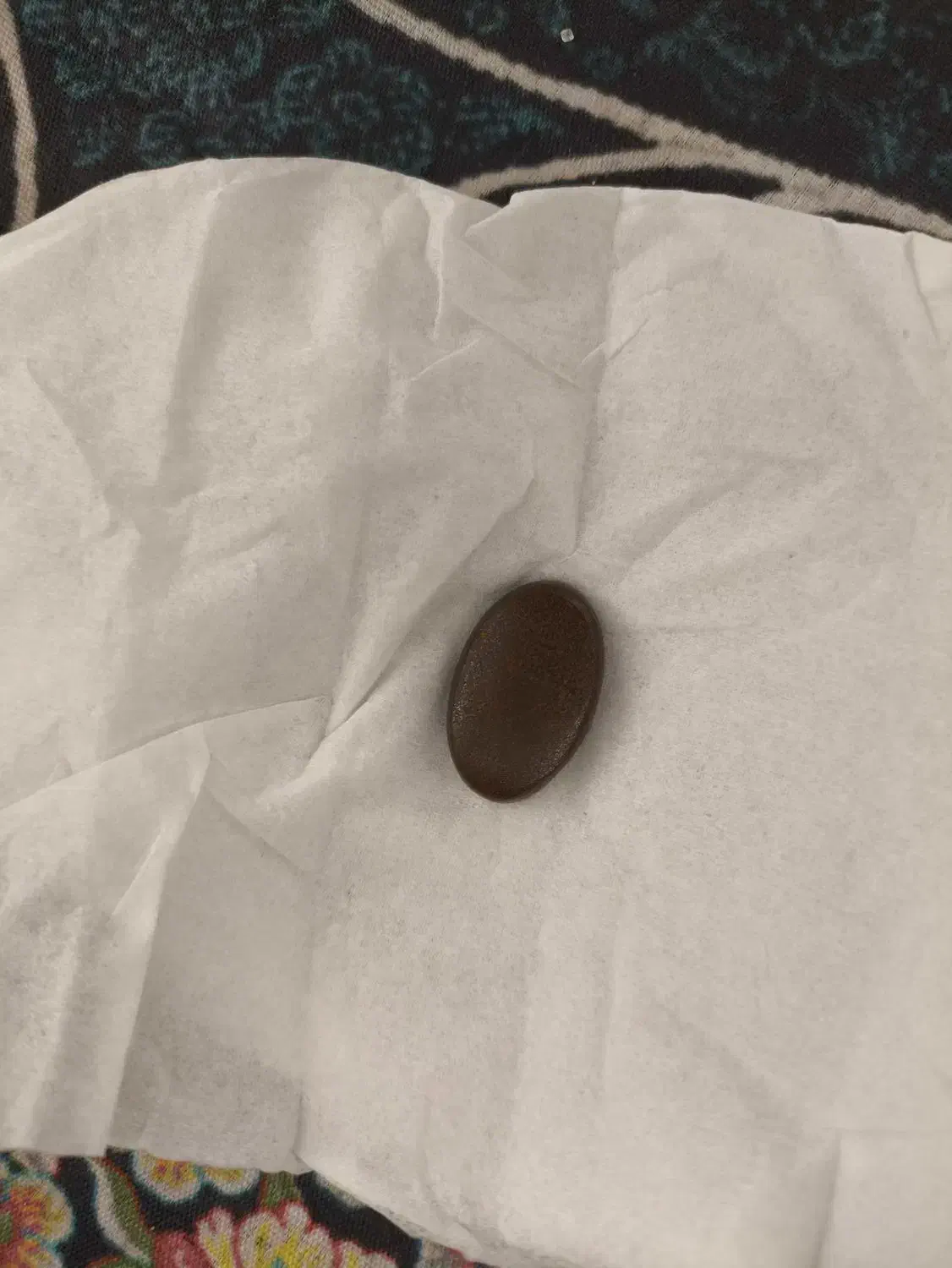 انگشتر نگین|جواهرات|بوشهر, |دیوار