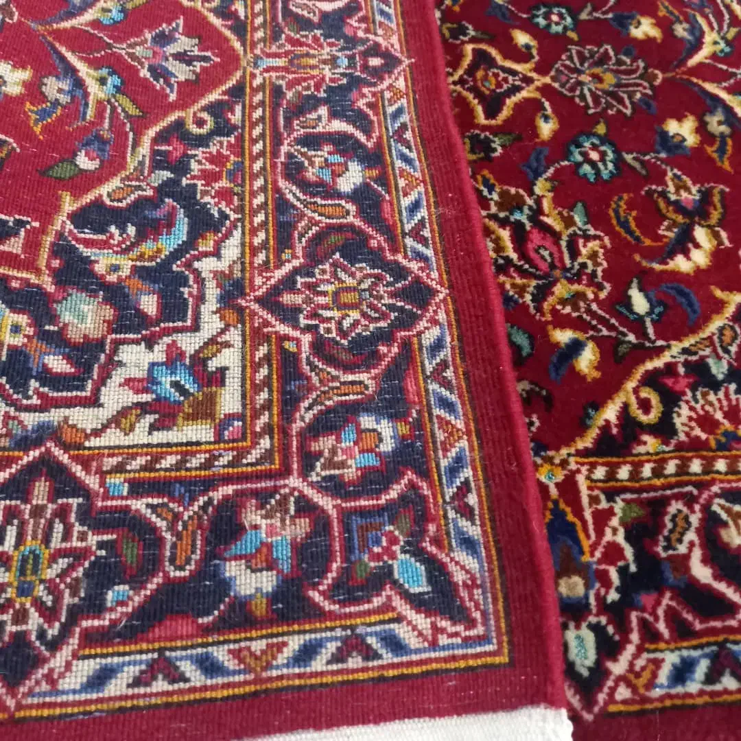 جفت پشتی شادسر|فرش|تهران, شهرک شریعتی|دیوار