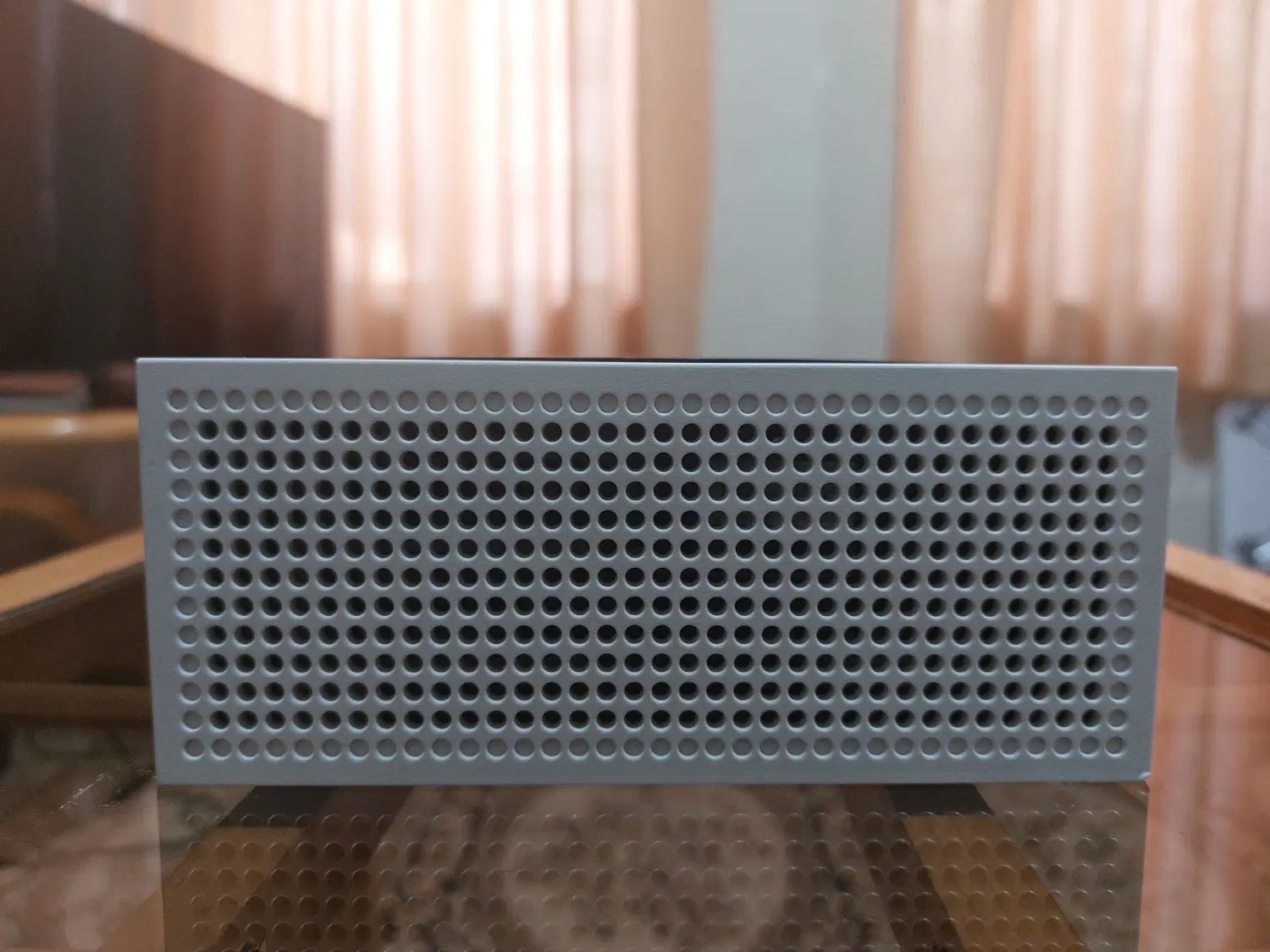 Xbox series s 512 GB SSD|کنسول، بازی ویدئویی و آنلاین|کرمانشاه, |دیوار
