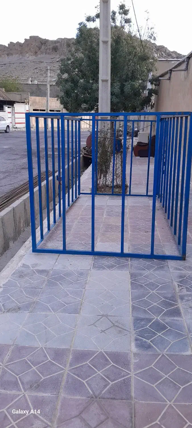 باربند|قطعات یدکی و لوازم جانبی|سراب میمه, |دیوار