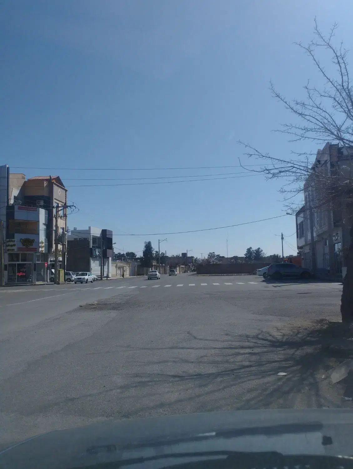 ساینا S|خودرو سواری و وانت|گناباد, |دیوار