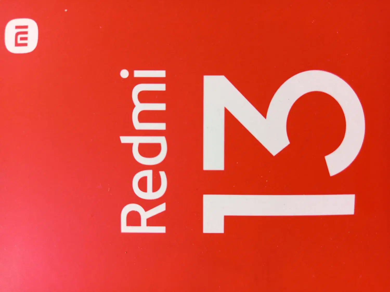 redmi13|موبایل|پرند, فاز ۶|دیوار