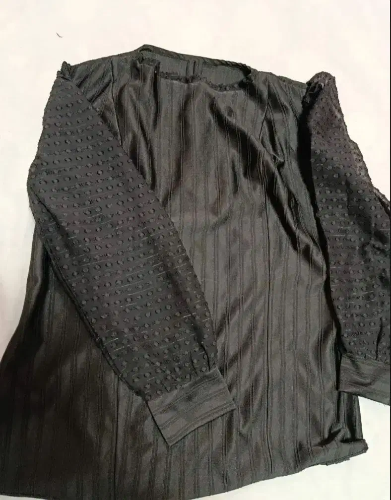 لباس|لباس|تهران, خزانه|دیوار