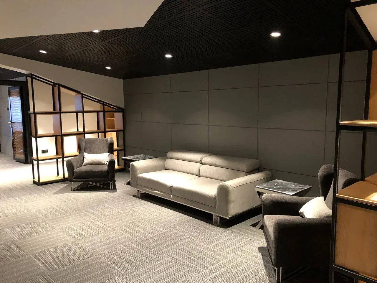 بازسازی و مرمت واحد مسکونی|خدمات پیشه و مهارت|پردیس, فاز ۱۱|دیوار