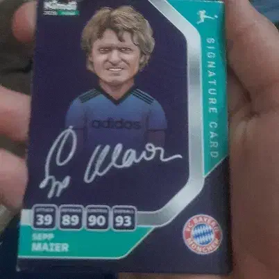 کیمدی امضا ی مایر ۲۰۲۶|کلکسیون اشیاء عتیقه|جوادآباد, |دیوار