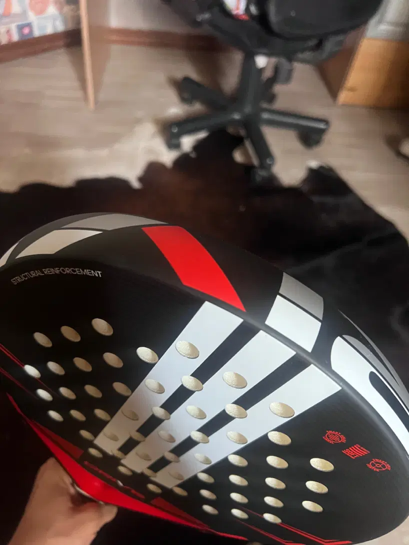 Adidas drive black 2026|ورزش‌های توپی|مشهد, راهنمایی|دیوار