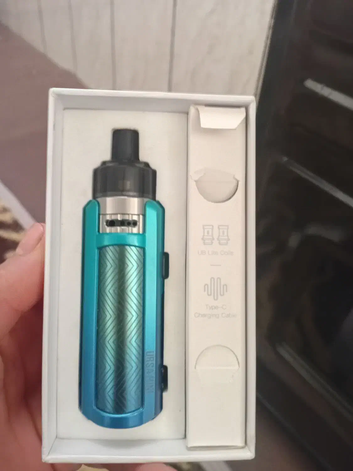 ...|زیورآلات و اکسسوری|نجف‌آباد, صالح آباد|دیوار