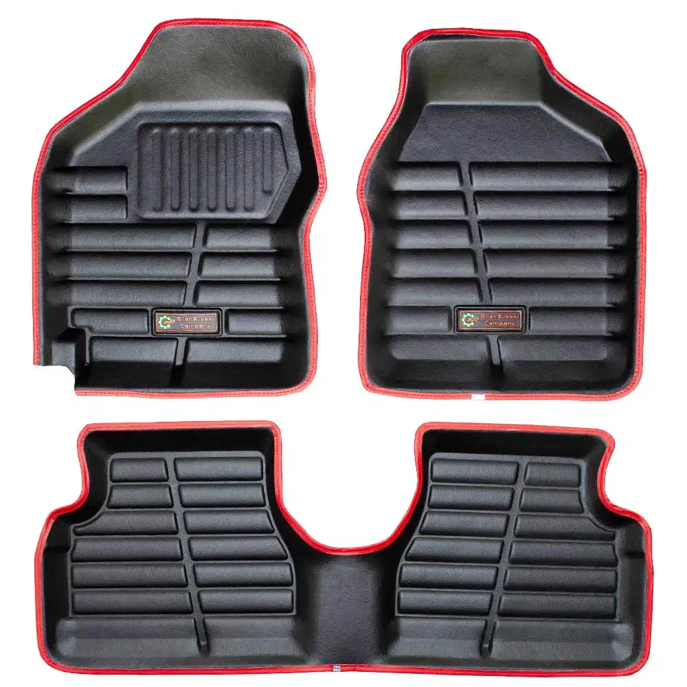 کفپوش سه بعدی|قطعات یدکی و لوازم جانبی|زابل, |دیوار