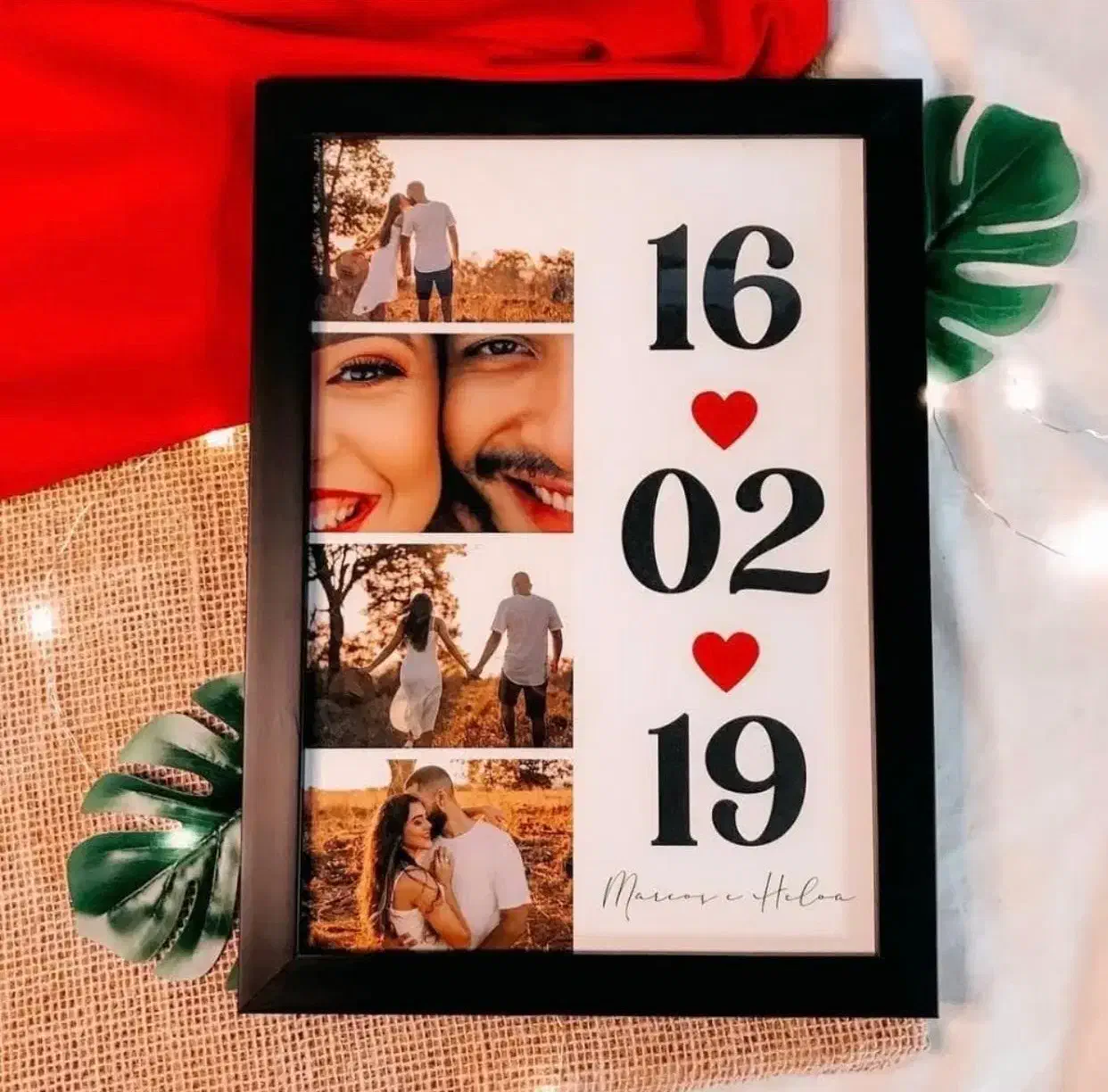 تابلو موزیکال و دکوراتیو|تابلو، نقاشی، عکس|اسلام‌شهر, باغ فیض|دیوار