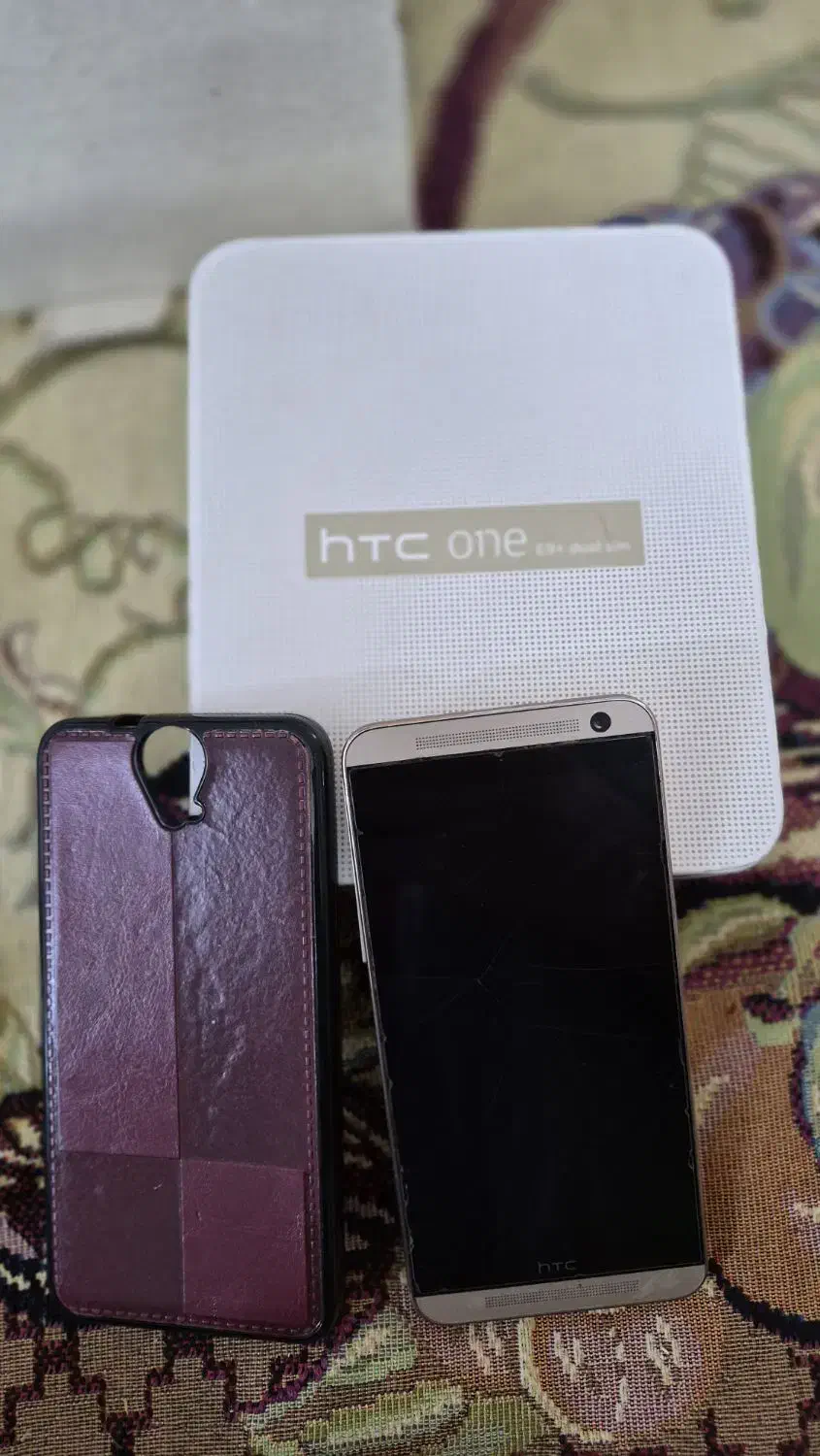 گوشیhtc تمیز|موبایل|تربت‌حیدریه, بی بی حسنیه|دیوار