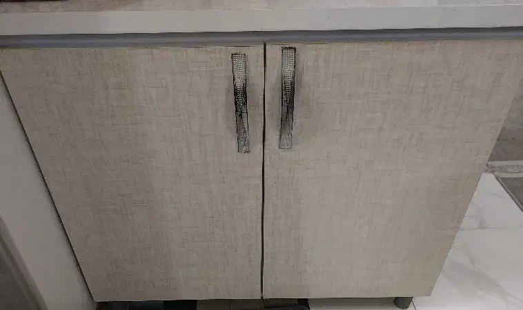 کابینت فلزی|آبچکان و نظمدهنده ظروف|زنجان, |دیوار