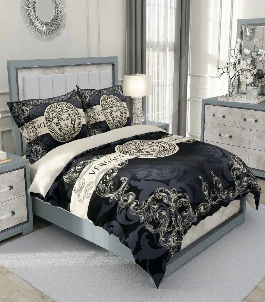 روتختی ترک دونفره ۶ تکه|سرویس روتختی|تبریز, |دیوار