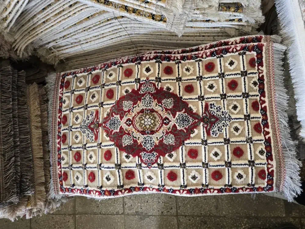 پادری فانتزی|پادری|کاشان, ۲۲ بهمن|دیوار