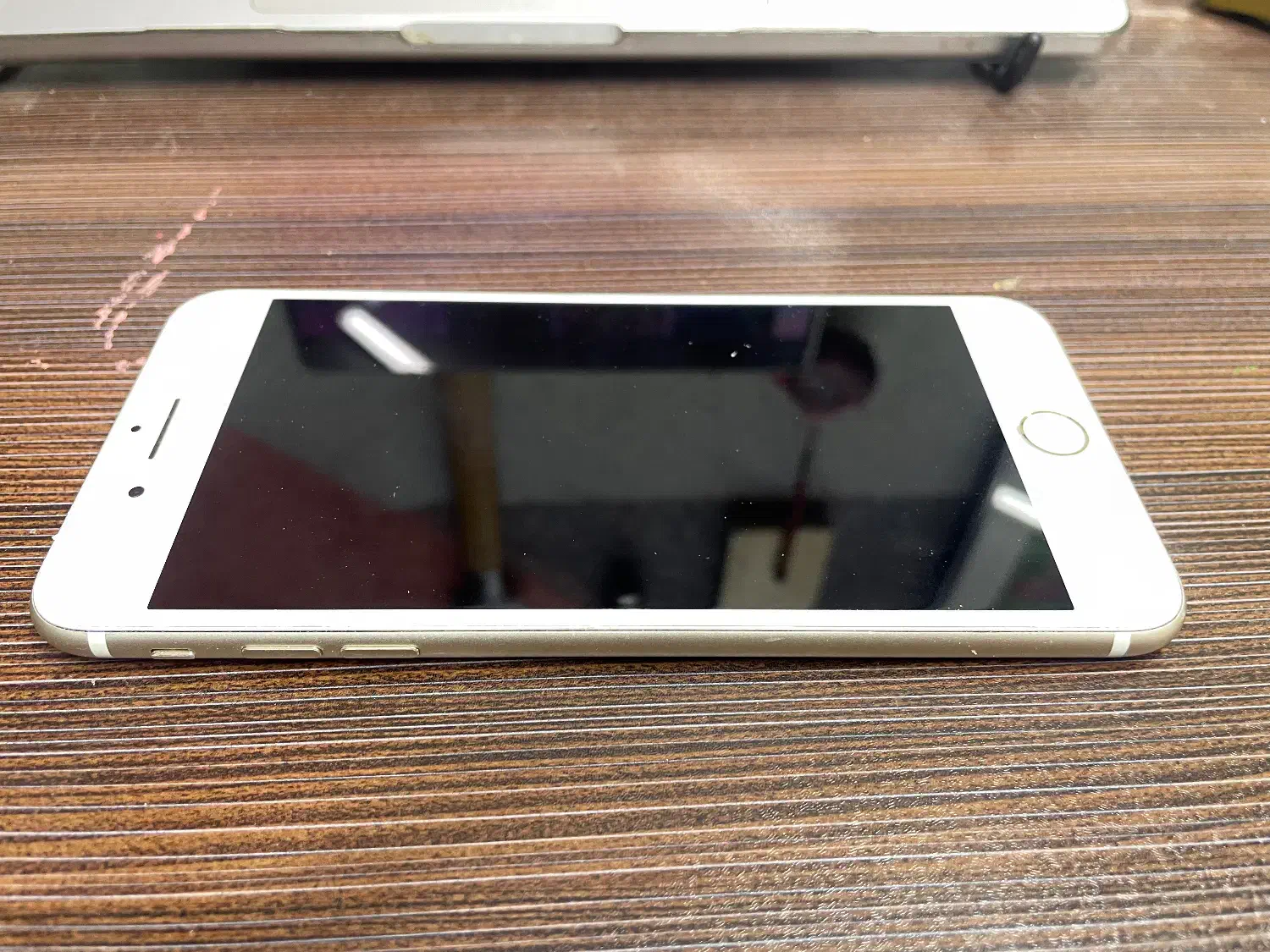 آیفون 7 پلاس|موبایل|تهران, مهرآباد جنوبی|دیوار