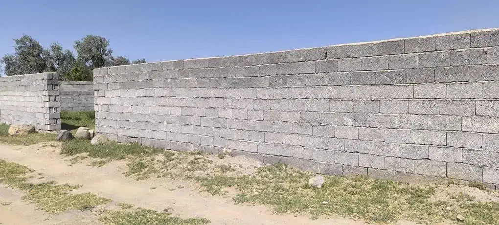 باغ ویلایی در کوی پارادایس بارانلو|فروش خانه و ویلا|خسروشاه, |دیوار