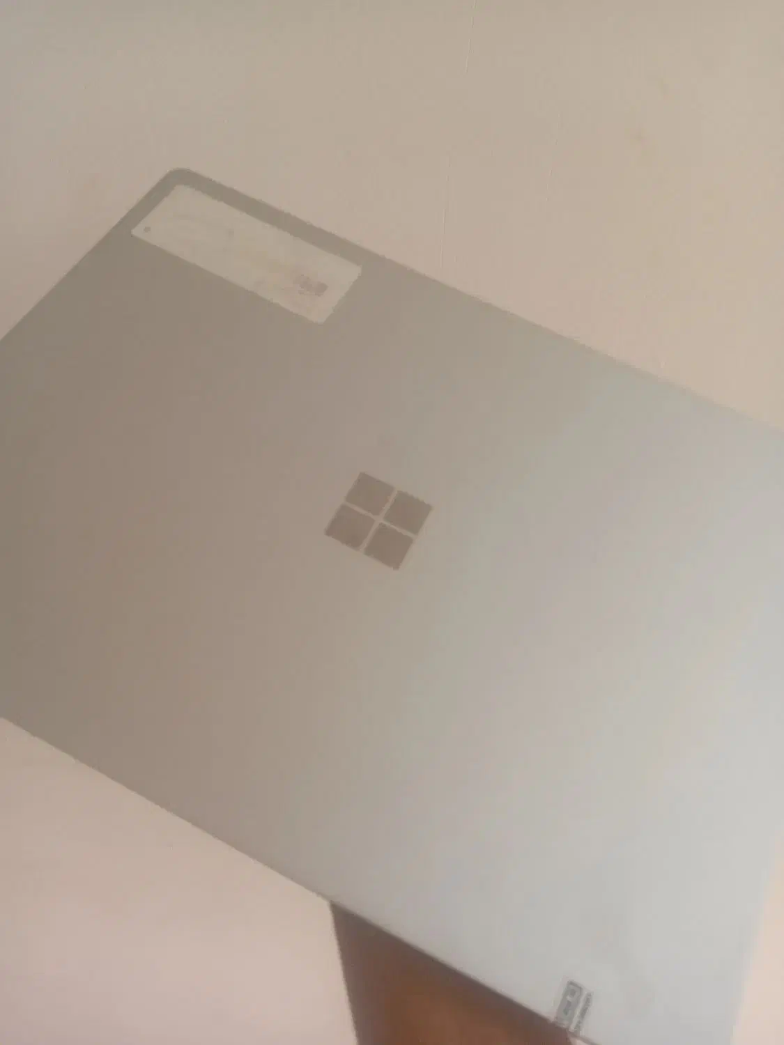 لبتاب ۲رفیس|رایانه همراه|دزفول, |دیوار