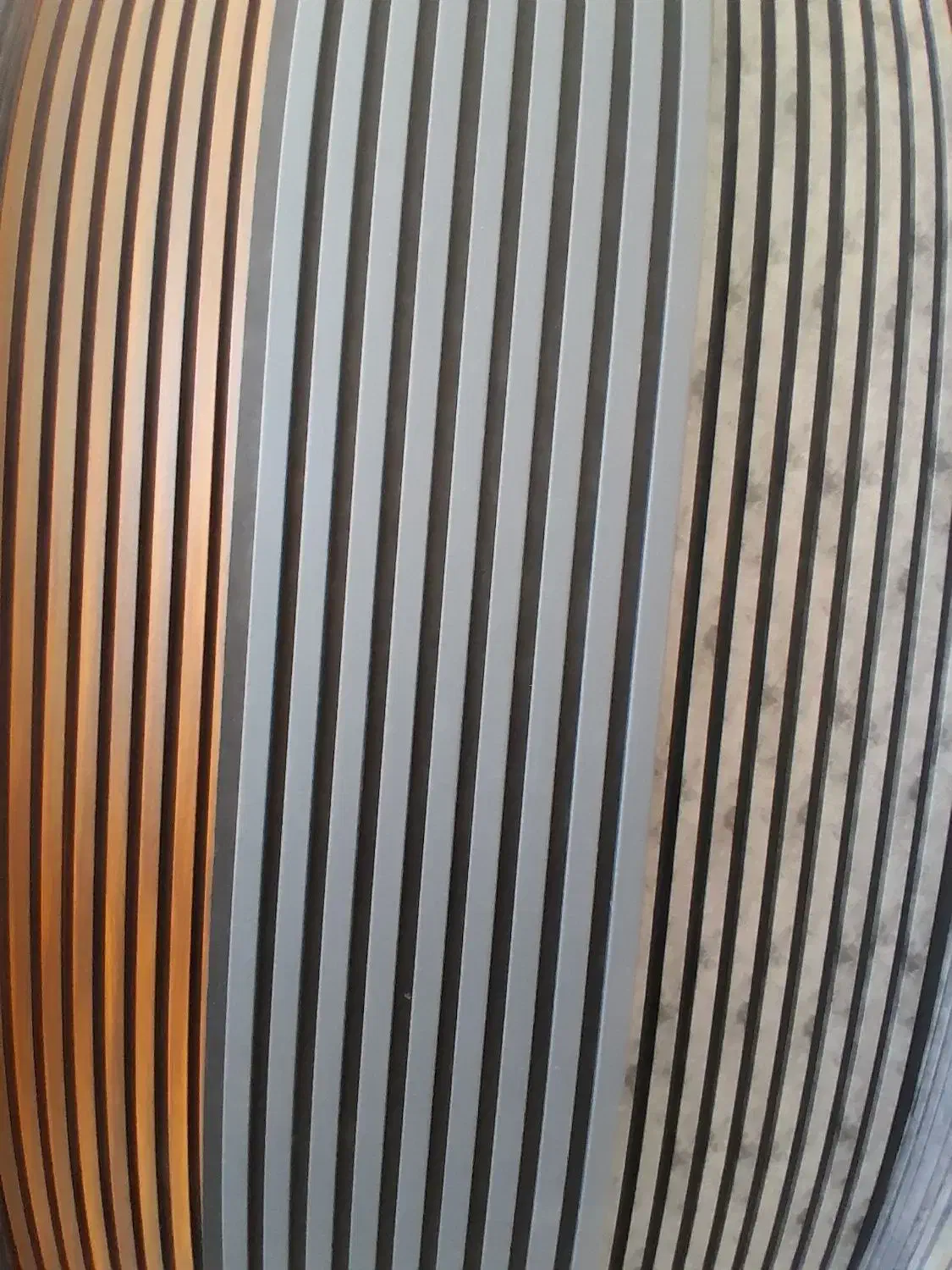 فروش عمده وخرده انواع ماربل شیت ترموال کاغذ دیواری|مصالح و تجهیزات ساختمان|اردبیل, |دیوار