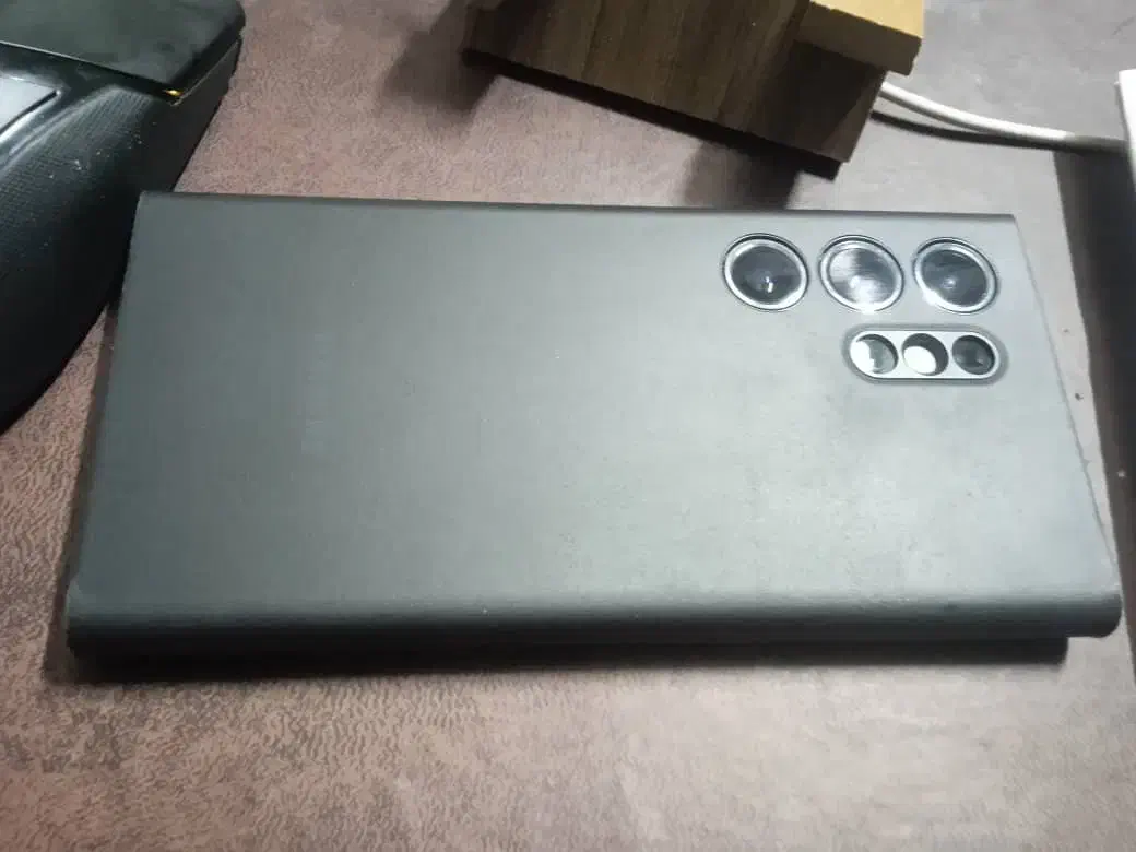 سامسونگ S24 اولترا|موبایل|اردبیل, |دیوار