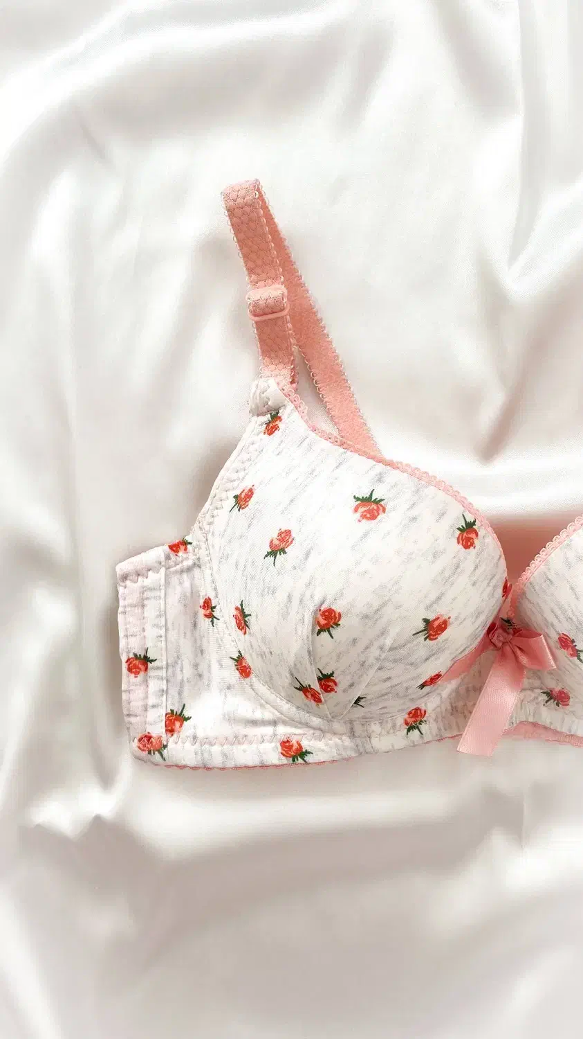 ست دخترانه لباس زیر|لباس|نیشابور, شهرک بسیج|دیوار