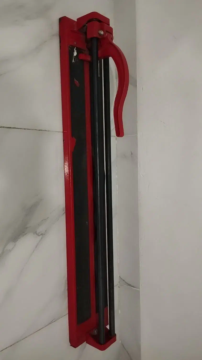 سرامیک بر دولول با زیره آلمینیومی|ابزارآلات|ارومیه, |دیوار