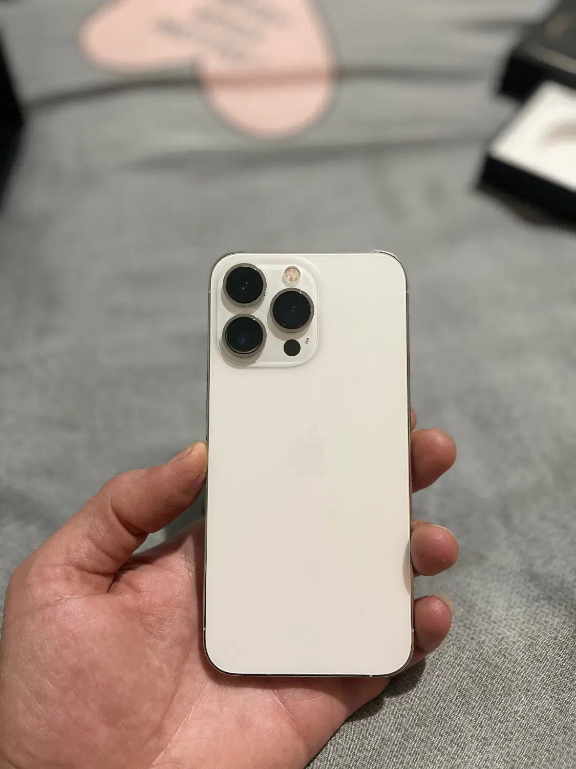 13پرو|موبایل|مشهد, امامیه (شهرک غرب)|دیوار