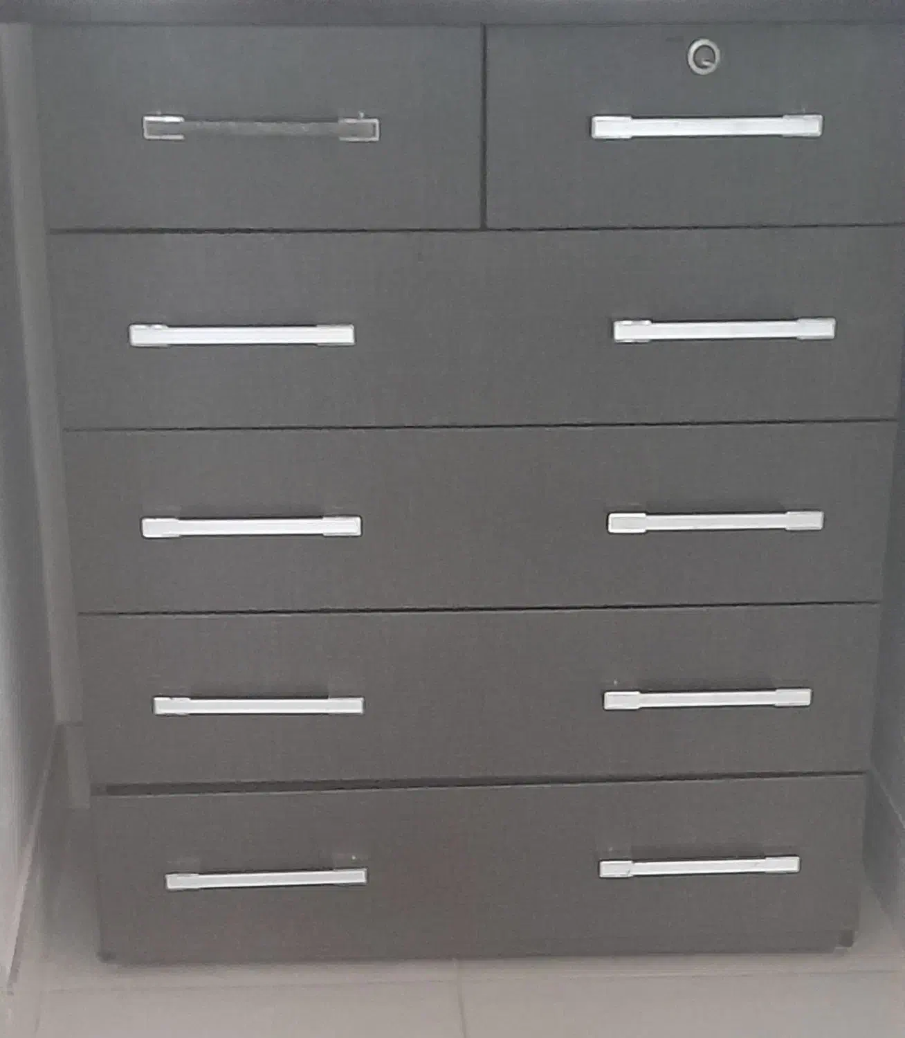 دراوروسالم و نو|جاکفشی، کمد، دراور|اراک, |دیوار