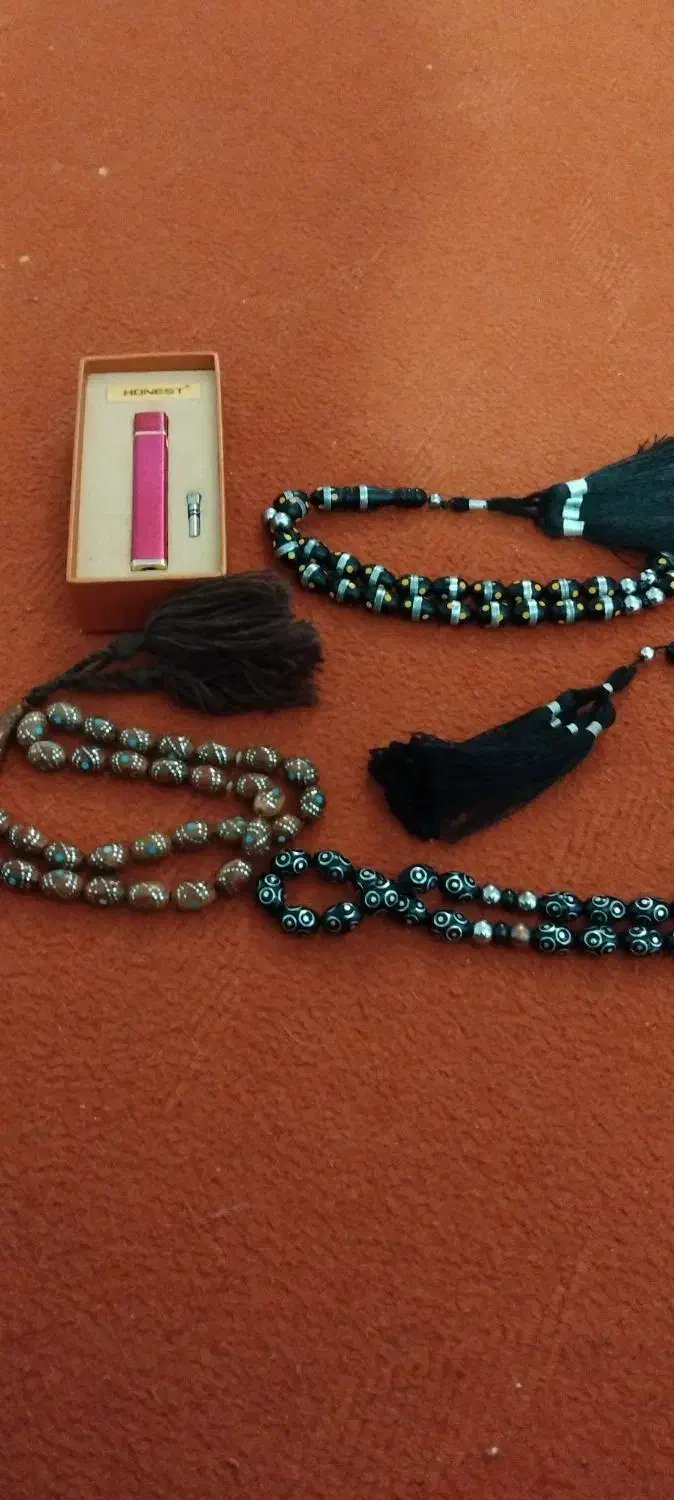 درجه یک|بدلیجات|امیدیه, |دیوار