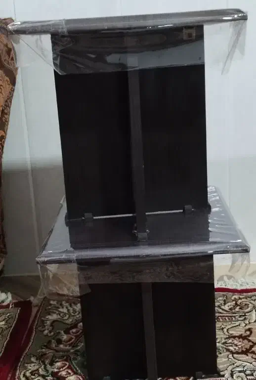 گلمیز|میز و صندلی غذاخوری|مرودشت, مختارآباد|دیوار