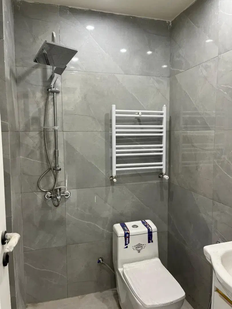 آپارتمان‌نوساز/۷۰متر۱خواب‌فول/هتلینگ