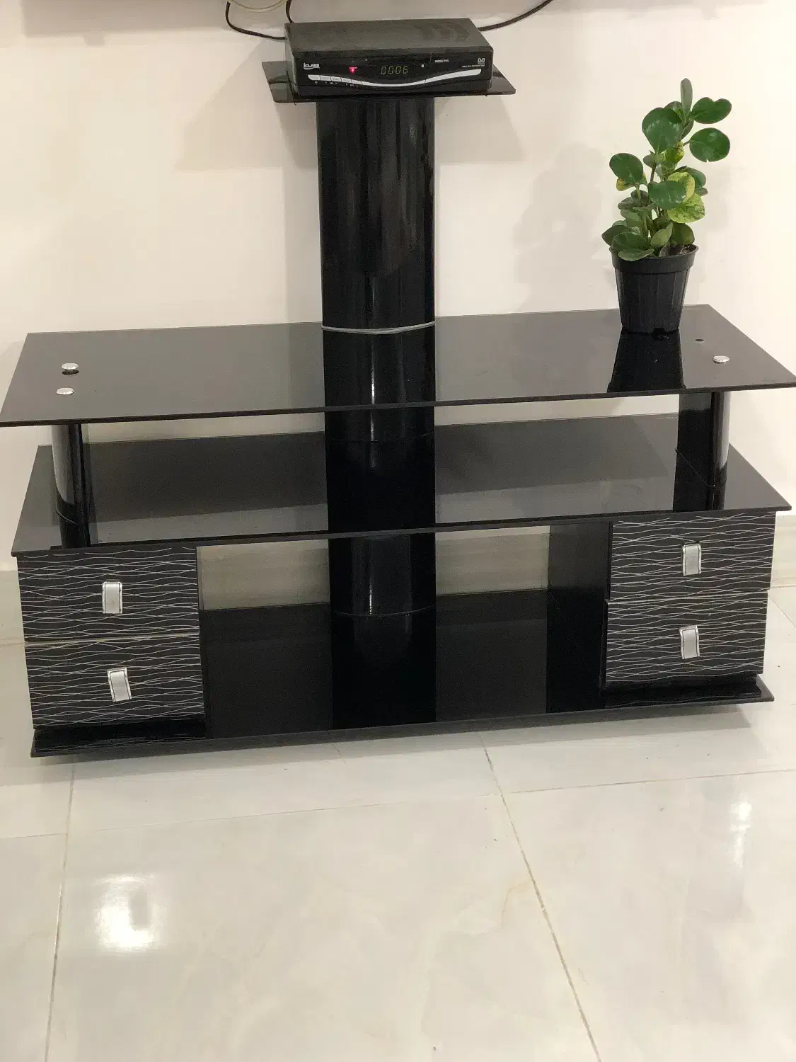 خانه|اجاق گاز و لوازم برقی پخت‌وپز|خرمشهر, |دیوار