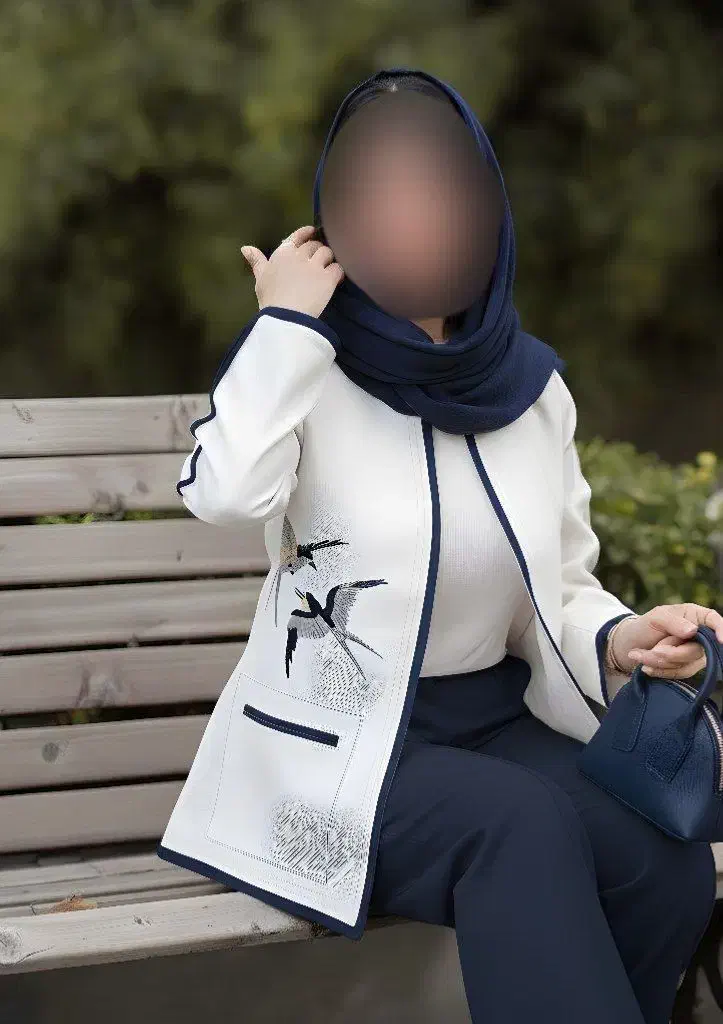 کتمجلسی پلیور آنلاین شاپ هستم|لباس|زنجان, |دیوار