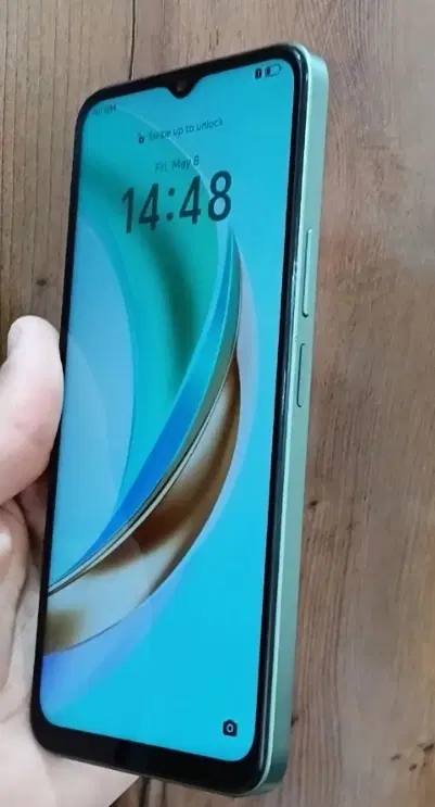 honor x6b|موبایل|شیراز, تندگویان|دیوار