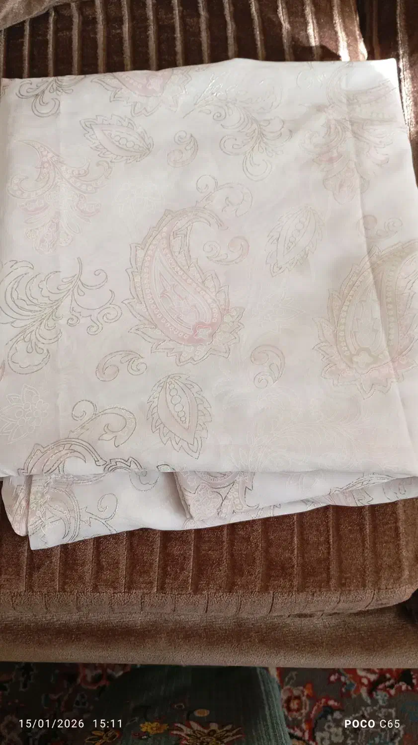 چادر عروس|لباس|زنجان, |دیوار