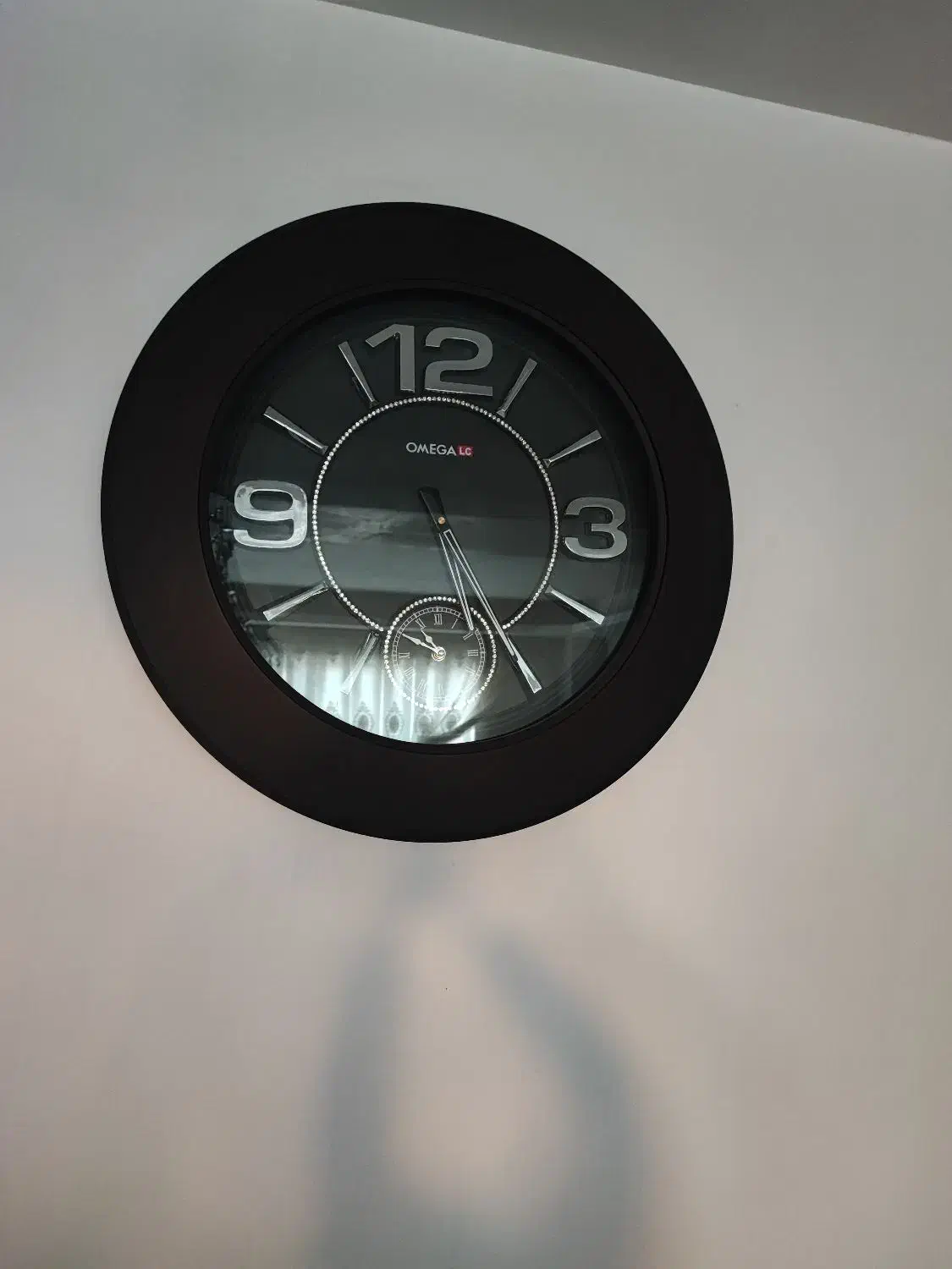 ساعت دیواری|ساعت دیواری و تزئینی|تبریز, |دیوار