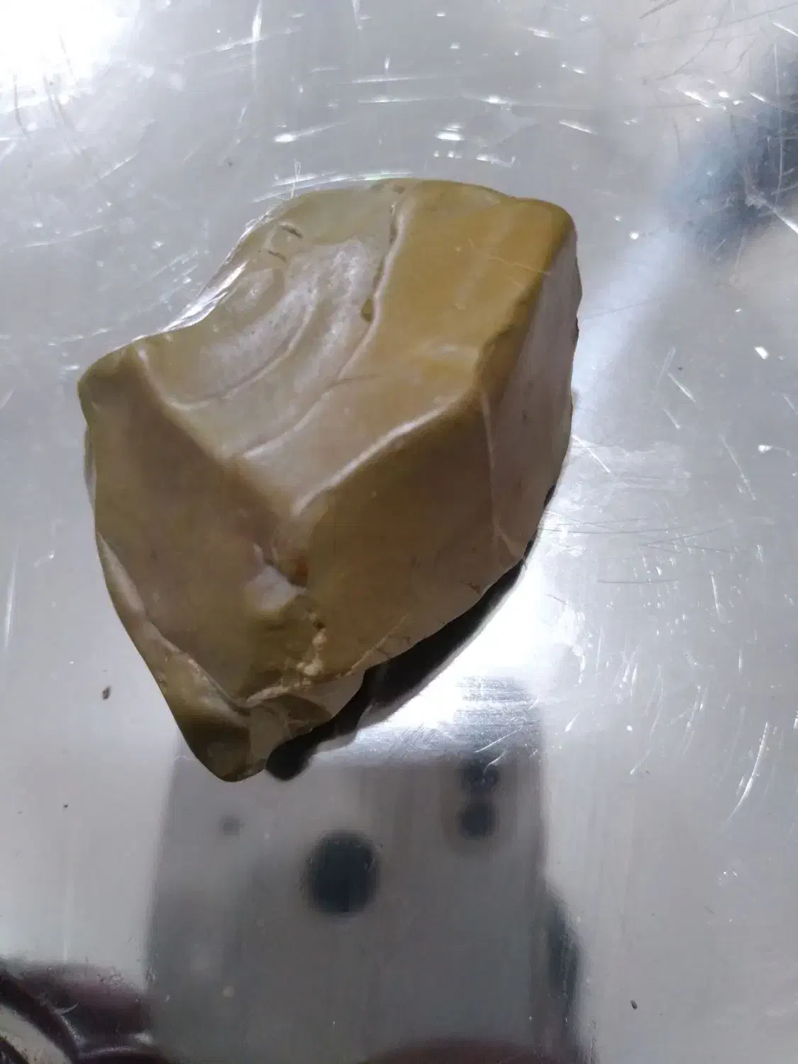 سنگ برای فروش|جواهرات|قزوین, |دیوار