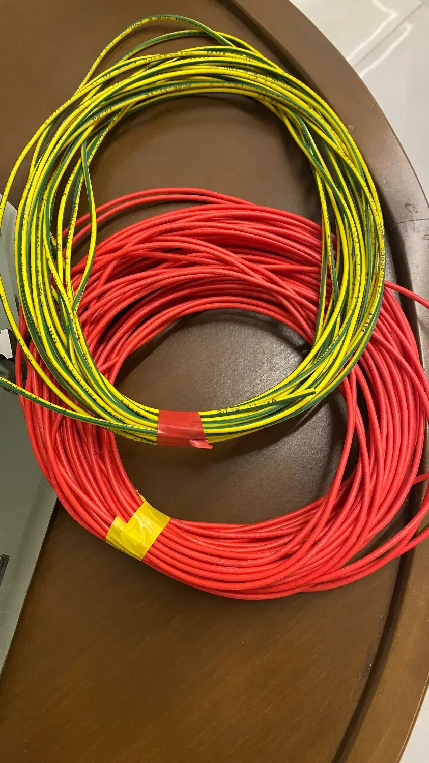 ماربل حمام ،سیم،آنتن ،دزدگیر مجیکار|مصالح و تجهیزات ساختمان|رشت, جانبازان|دیوار