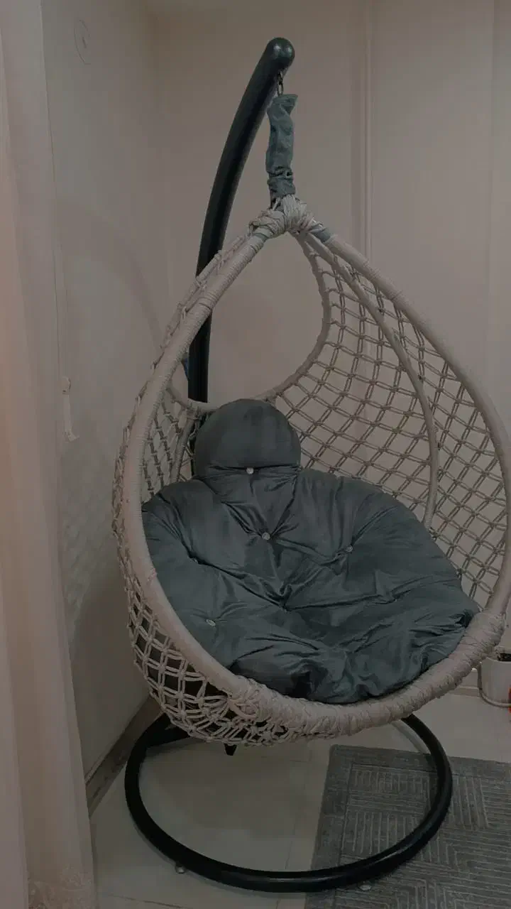 تاب ریلکسی|مبلمان خانگی و میز عسلی|اهواز, بیست متری شهدا|دیوار