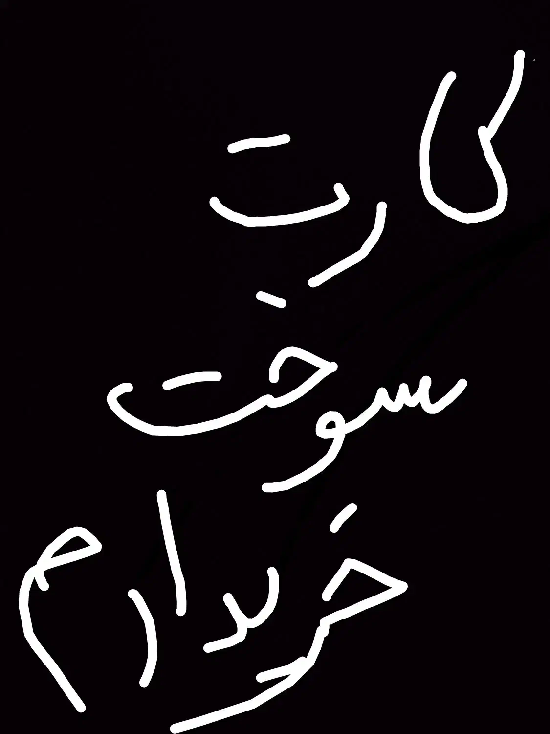 ( گم شده)  کارت س و خ ت|اشیا|زاهدان, |دیوار