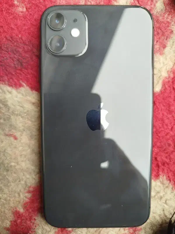 گوشی 11نرمال|موبایل|بندر امام خمینی, |دیوار