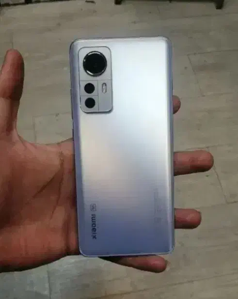 mi12|موبایل|کرمانشاه, |دیوار