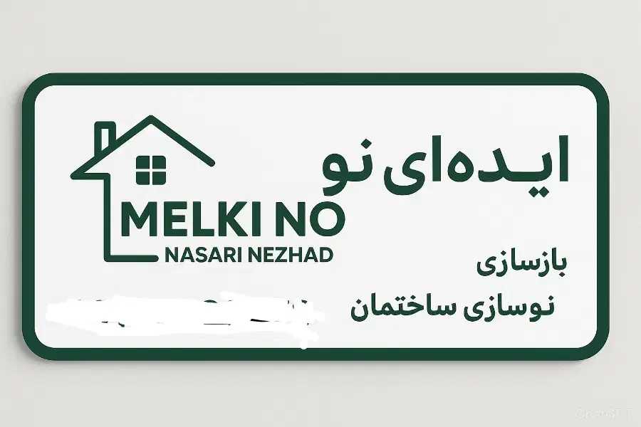 تعمیرات و بازسازی ساختمان با ایده ای نو|خدمات پیشه و مهارت|آبادان, |دیوار