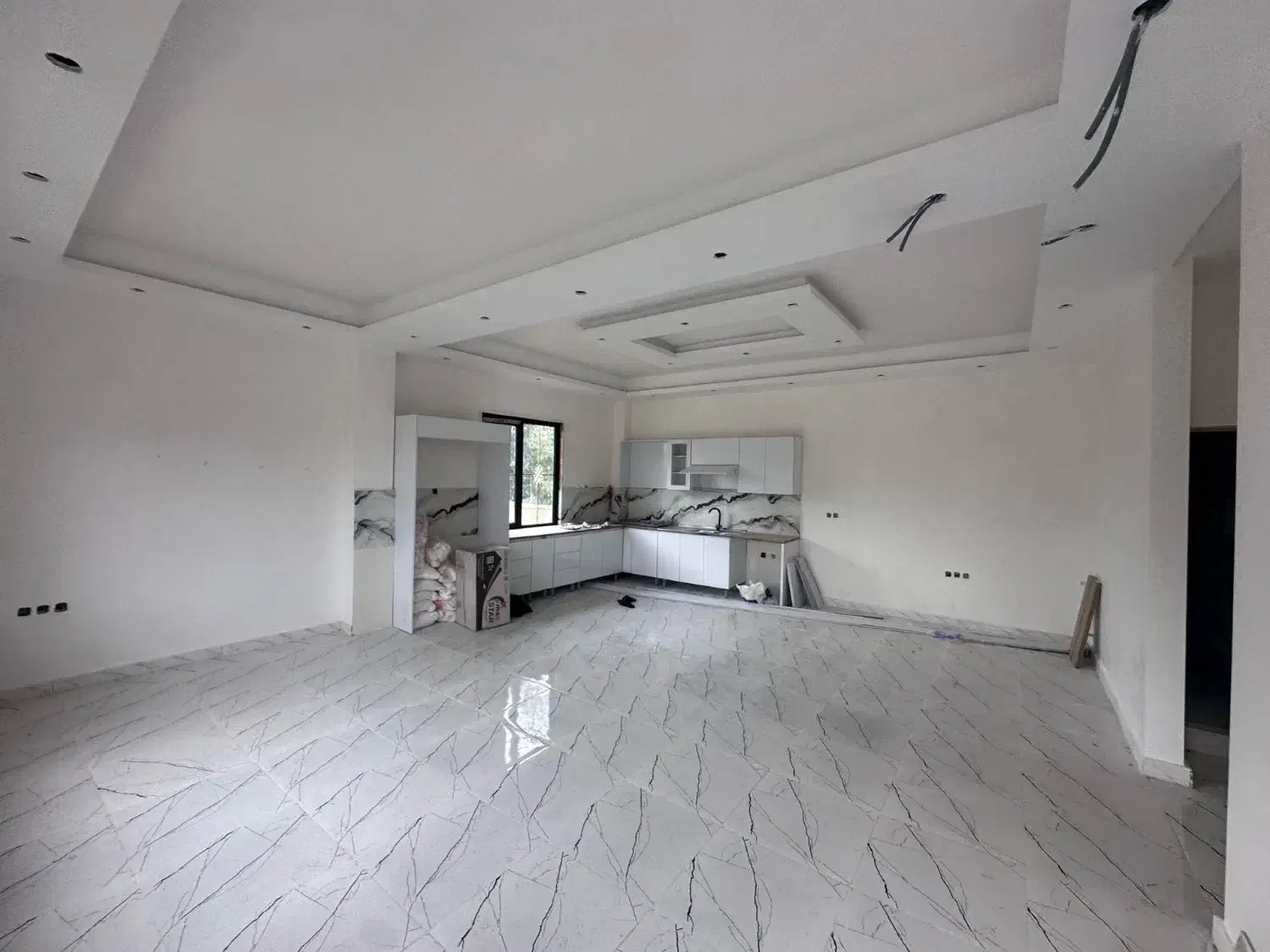 370متر ویلای دل باز به دومسیر رشت فومن|فروش خانه و ویلا|رشت, پسیخان|دیوار