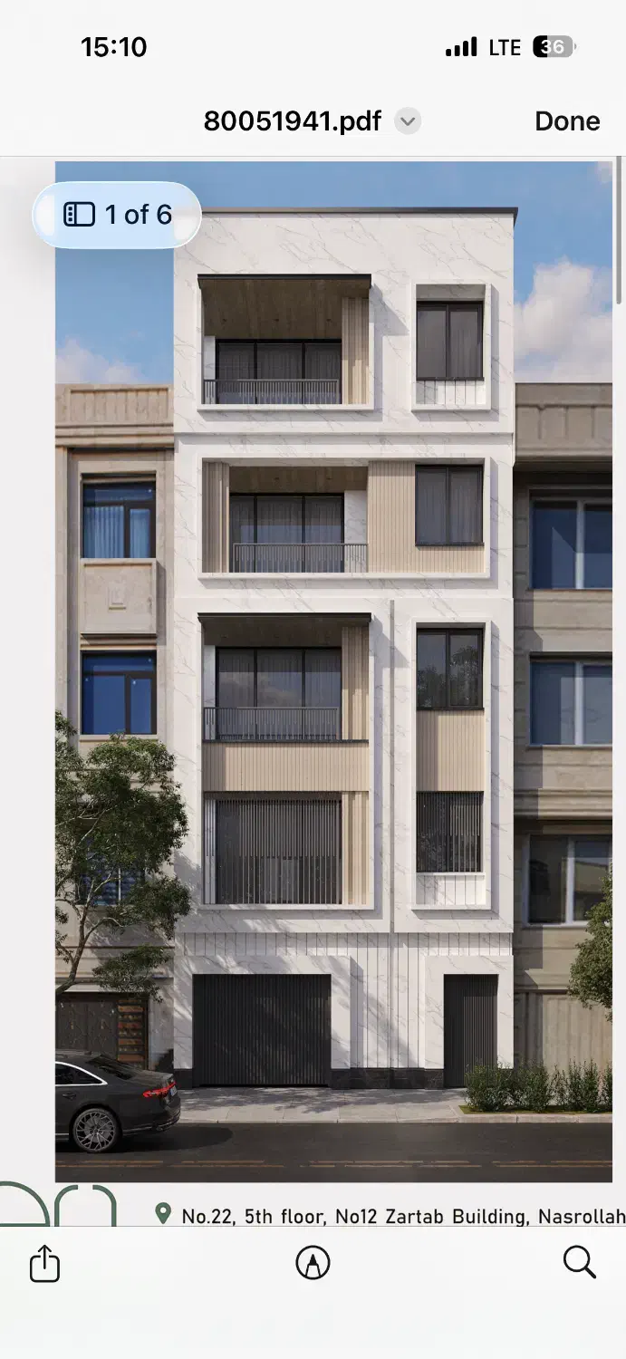 استخدام|استخدام معماری، عمران و ساختمانی|تهران, علم و صنعت|دیوار