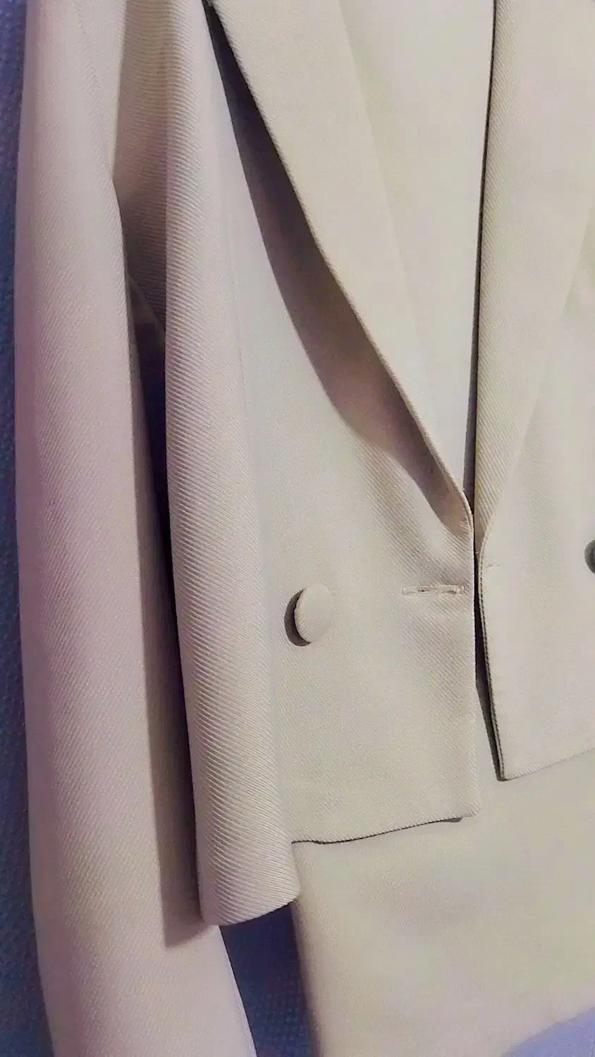 کت شلوار دخترونه|لباس|اسلام‌شهر, شهرک مفیدی|دیوار