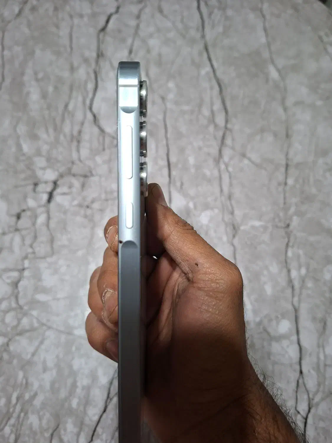 a55 128|موبایل|تهران, شهرک ولیعصر شمالی|دیوار