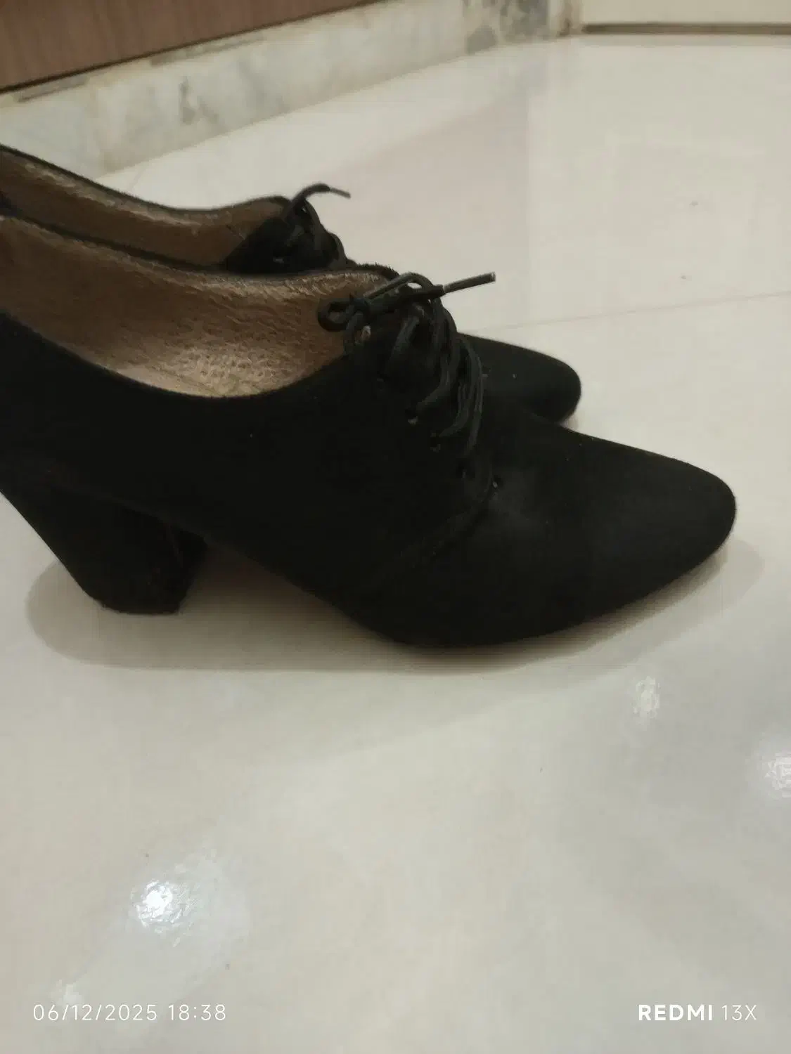 از 50تا 100|کیف، کفش، کمربند|نیشابور, شهرک ولیعصر|دیوار