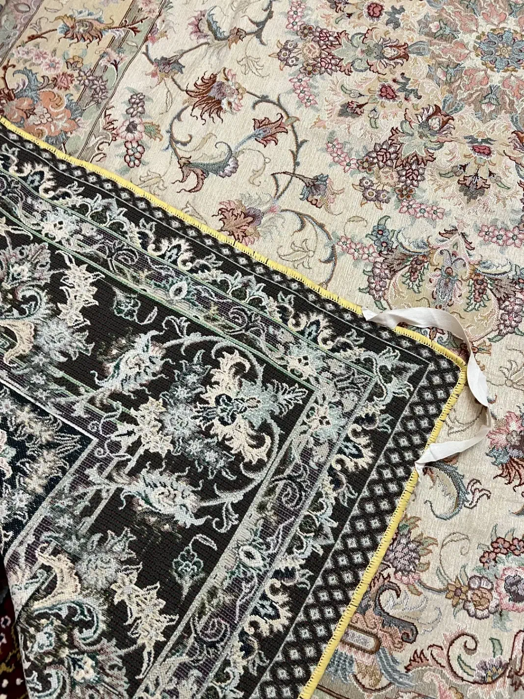 روفرشی|روفرشی|تبریز, |دیوار