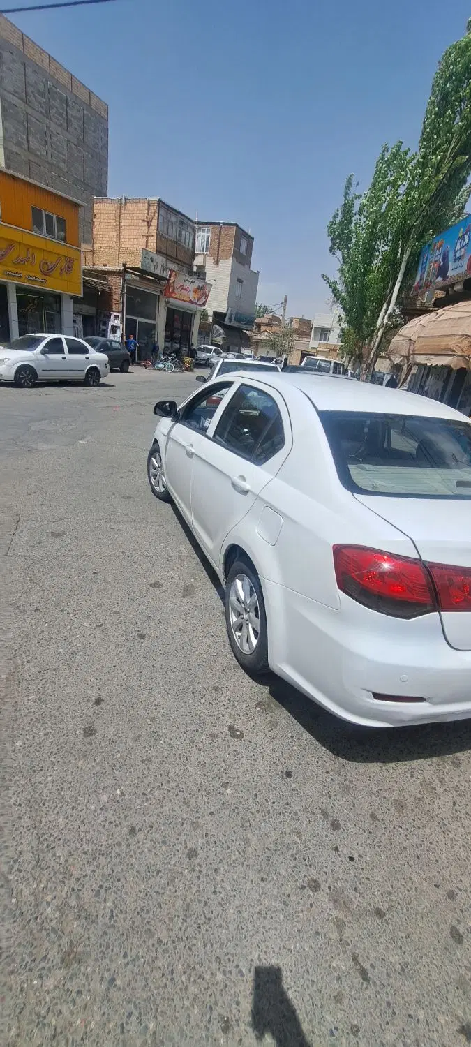 ولیکسc30 فوری فوری|خودرو سواری و وانت|تبریز, |دیوار